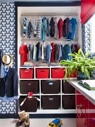 Never worry about organizing your closet again. 21 Best Closet Organizers For Kids How To Organize A Kids Closet Hgtv