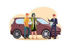Last-Minute Airport Taxi Booking Tips: How to Find Nearby Services Quickly