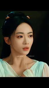 Mei Lin Mengetahui Raja Jing Pemilik Anchang