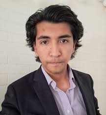 El “Decreto Ley ladrón” y su uso en sede hereditaria (I)