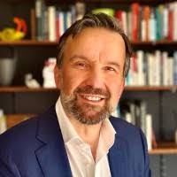 60+ "Ruppert" profiles