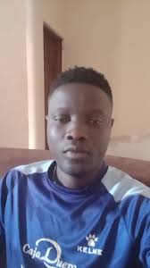 Mantenha di tchur pa família di Ivone músico di cultura guineense (Abe...