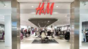 We did not find results for: H M Face AngajÄri In 11 Orase Vezi Oferta CompletÄ De MuncÄ