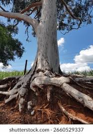 Image result for Eucalyptus sp.