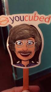 Abbie Schmidt (@SchmidtAbigail)