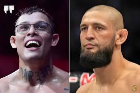 🎬 Star Wars Actress Reacts to MMA: 'So Violent, I Struggled to Watch' 🎬  Daisy Ridley, best known for her role in Star Wars, dove into MMA research  for an upcoming movie—but