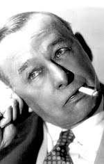 Уильям Колье ст.