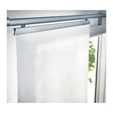 Anno Tupplur Panel Curtain Ikea Panel Curtains Home Curtains Curtains