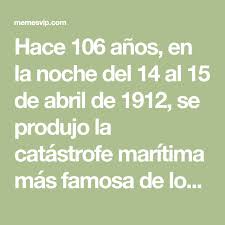 Pin En Frases Recopilacion