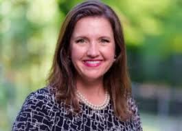 Lori L. Burrows Obituary (2023)