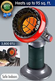 A carbon monoxide detector and an alarm are designed to alert users about the unsafe level of although you had a false alarm, it is crucial to test your carbon monoxide detectors on a regular carbon monoxide may leak from various ventilation, heating, or cooking appliances including gas. Top 4 Best Ice Fishing Heater Buddy Series Dominates