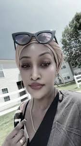 Mugambi Na Ciugo Ni Rwimbo