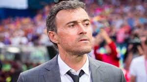 Ex-Man City starlet Joan Roman: I have unfinished business in England