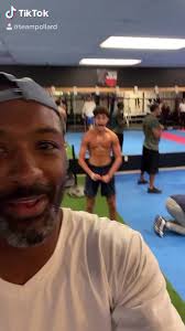 @TeamPollard56's video Tweet