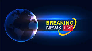 Breaking News January 25 HIGHLIGHTS India TVsexiezpix Web Porn