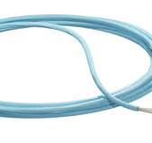 OM1 Multi-Mode 62.5μm Fiber Bundles