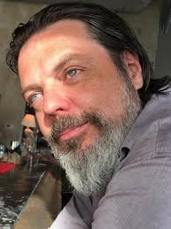 Matthew WINKLEMAN Obituary (April 05, 1973