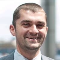 Matt Batchelor Email & Phone Number