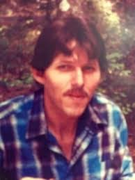 Tommy Lawhon's Instagram, Twitter & Facebook