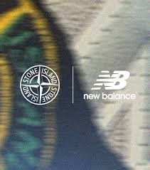 Check spelling or type a new query. Stone Island Official Site Research And Technology Applied To Material