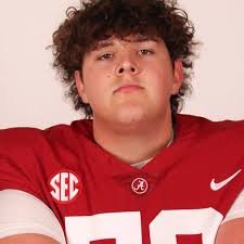 4-Star OT Names Alabama in Top Schools, Cancels Remaining Summer Visits