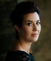 Family Practice (2018)