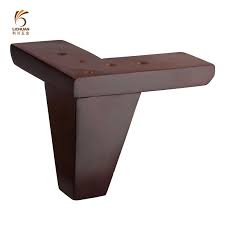 Get free shipping on qualified furniture feet furniture parts or buy online pick up in store today in the furniture department. China Furniture Fittings 125mm Tapered Legs Wooden Sofa Feet China Wooden Sofa Legs Wooden Sofa Feet Wooden Legs For Sofa
