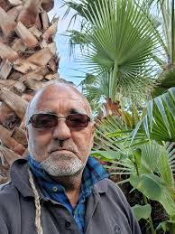 Italian Marriage and Heritage