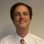 Dr. Jonathan M. Pincus, MD