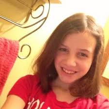 Morgan stauffer (@Stauffernum1)