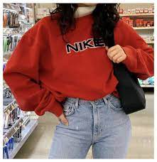 Cute Dresses Outfits Vintage Outfits 90s Winter Vintageoutfits90swinter Retro Outfits Streetwear Fashion Fashion