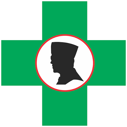 Logo RSUD