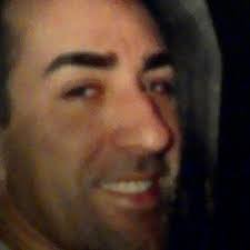 Anthony J. Maier Obituary