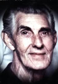 Jack Clarence Hensley Obituary