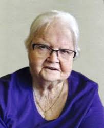 Search Joyce Snider Obituaries and Funeral Services