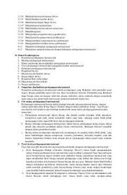 Kali ini saya mengupload video singkat tentang liturgi. 7 Semester Ideas Semester Microsoft Word Acara