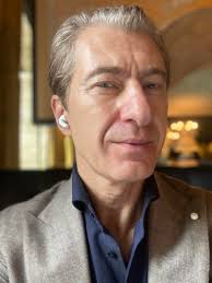 sftechweek #latechweek #ai #startups #techweek #gromusai #tiktokgrowth  #musictech