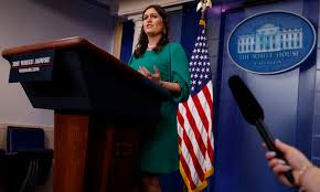 Communiques De Presse Archives Ambassade Et Consulats Des Etats Unis D Amerique En France