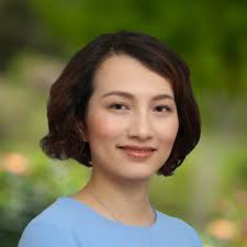 TOP 10 BEST Geriatric Doctor in San Jose, CA