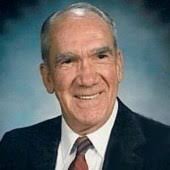 Charles Chaplin Obituary