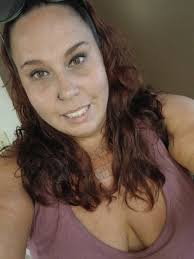 Makeup tips for beginners from Boxycharm users