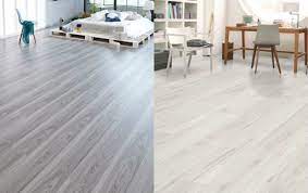 Renkli desenli laminat parke modelleri. En Iyi Laminant Parke Markalari 3 Dekorstilleri Com