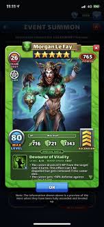 Another thing to note is that hero mana speeds are defined by how . Pin De Solveig Oskarsdottir En Empires Puzzles