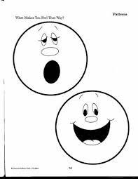 All About Me Annacaro Todo Ingles Picasa Web Albums Duygular Boyama Sayfalari Okul