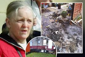 Drug dealer jailed for part in £1million plot based at secret Scots lab