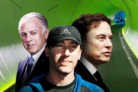 Elon Musk's SpaceX Starship rocket tumbles out of control and explodes in  third major setback