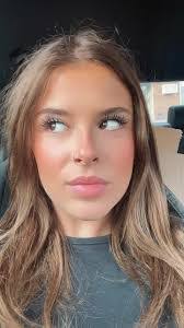 John Kinslow's Instagram, Twitter & Facebook