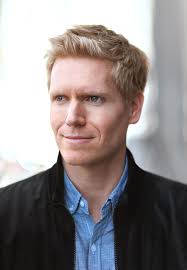 CAST/CREW — LOOKOUTS™ SHORT FILM