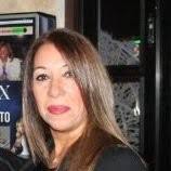 10800+ perfiles de «Conchi»