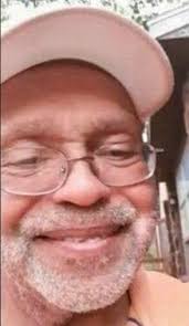 Obituary for Walter Roy Ubiles